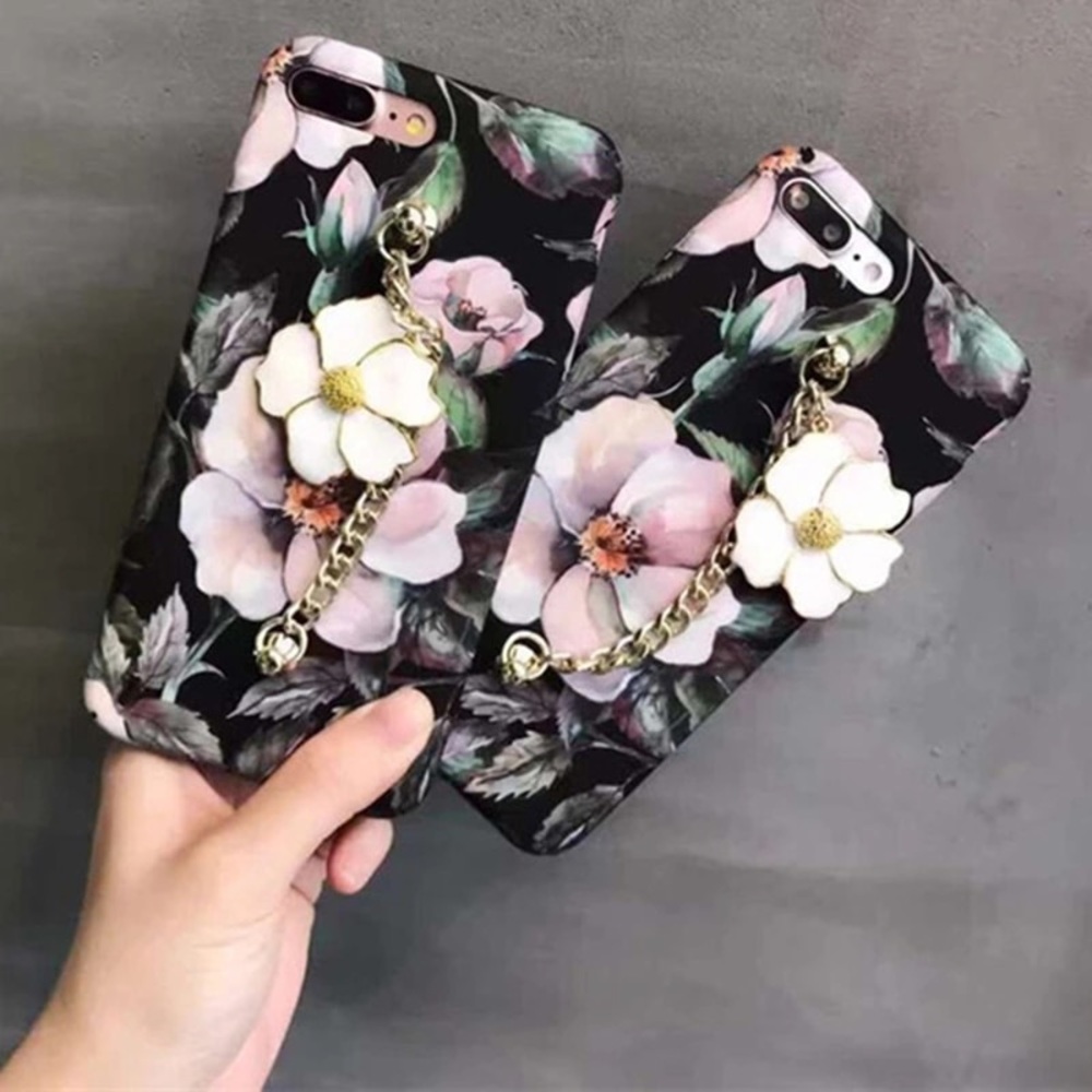 ❤️ Brand New iPhone 7/8, 7/8 Plus case